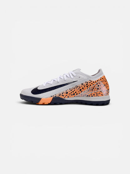 Nike Vapor 16 Olympic Safari