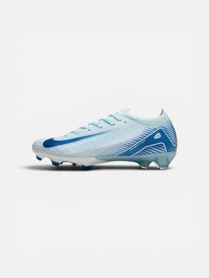Nike Vapor 16 Glaciar Blue