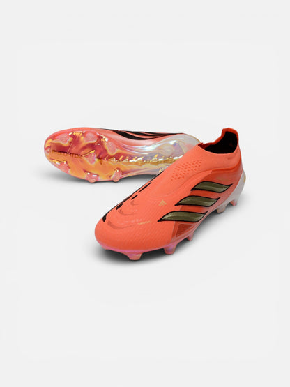 Adidas Predator League