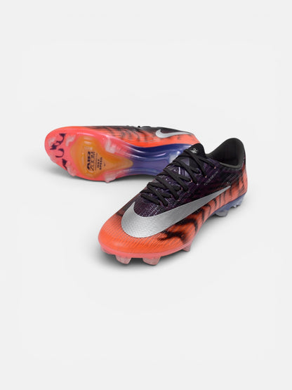 Nike Superfly 11 Scorpion