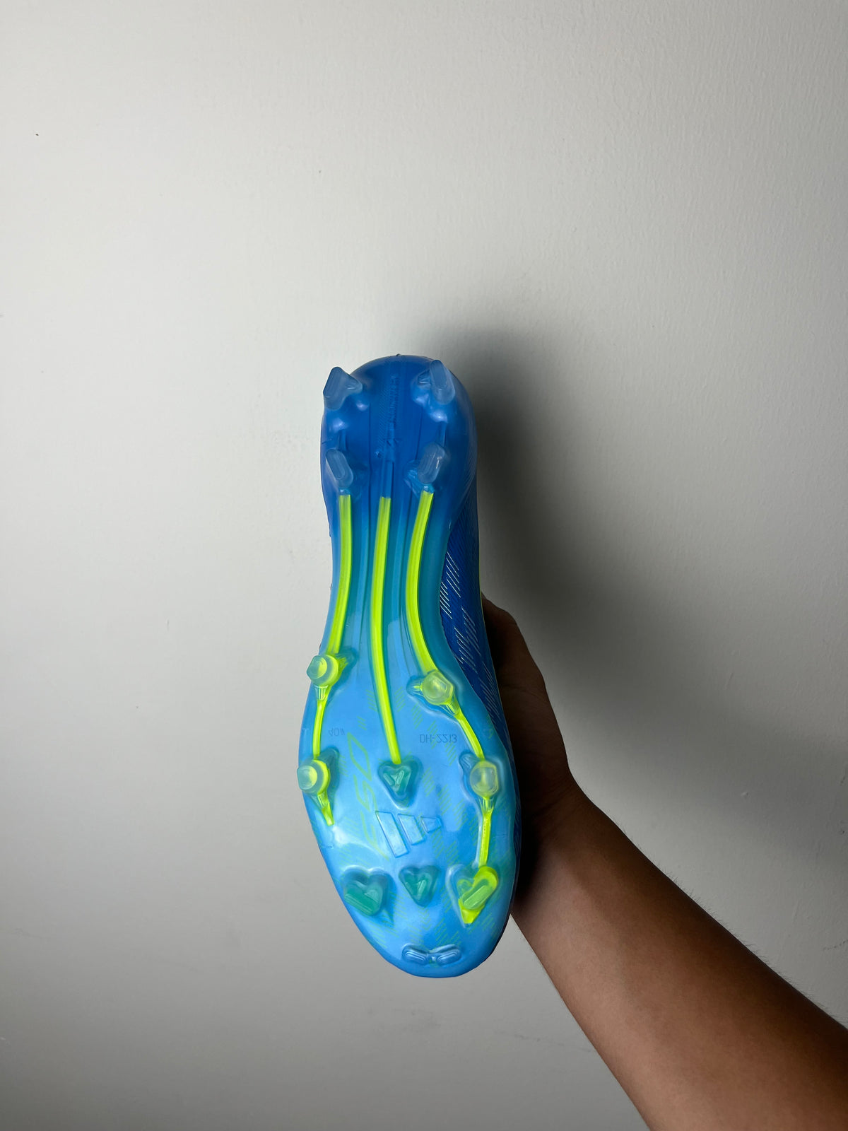 Adidas F50 Ice Cold (Stock)
