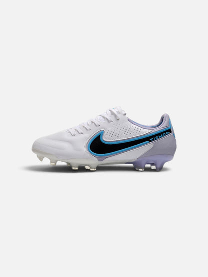 Nike Tiempo Legend 9 Bast Pack