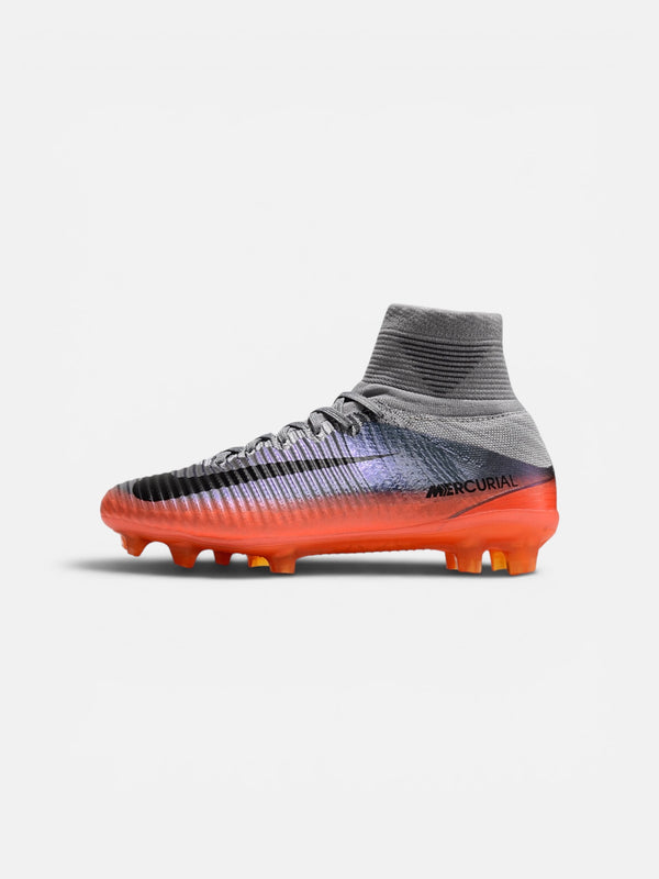 Nike Superlfy 5 CR7 Made For Greatness