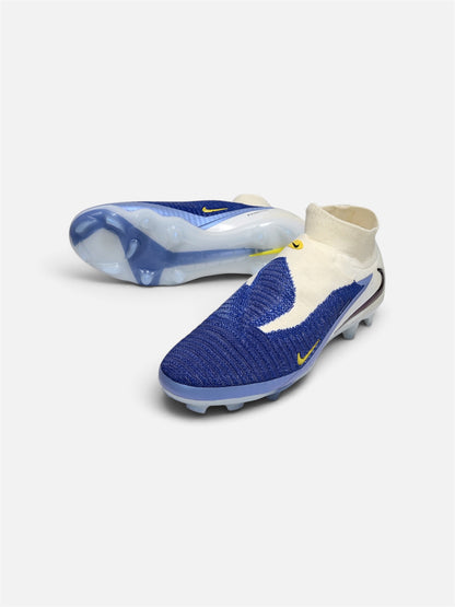 Nike Phantom 6 High Fear Of Nothing