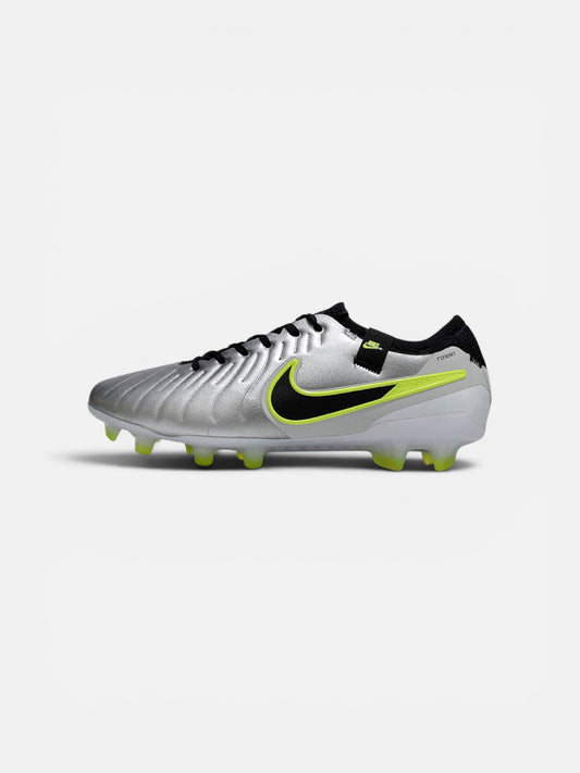 Nike Tiempo Legend 10 Metalic Bolt