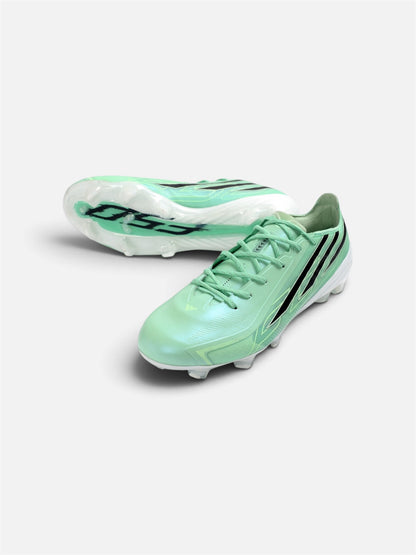 Adidas F50 Hyperfast Final Rush Pack