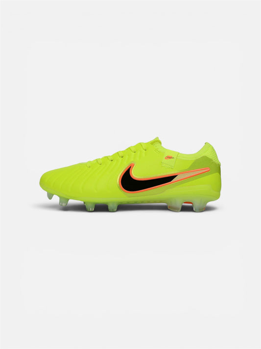 Nike Tiempo Legend 10 Limelight
