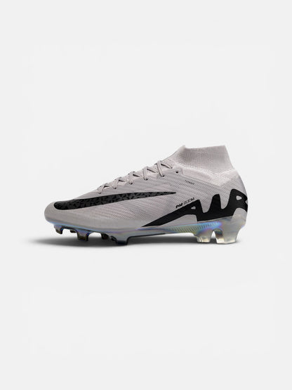 Nike Superfly 9 Gem Pack