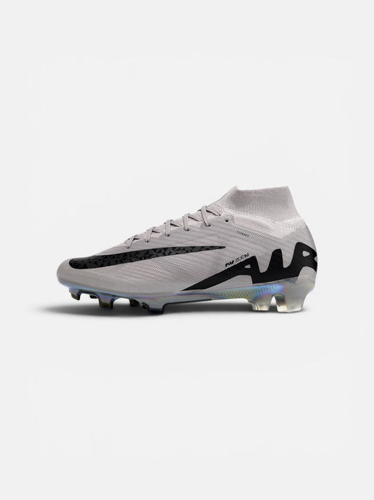 Nike Superfly 9 Gem Pack