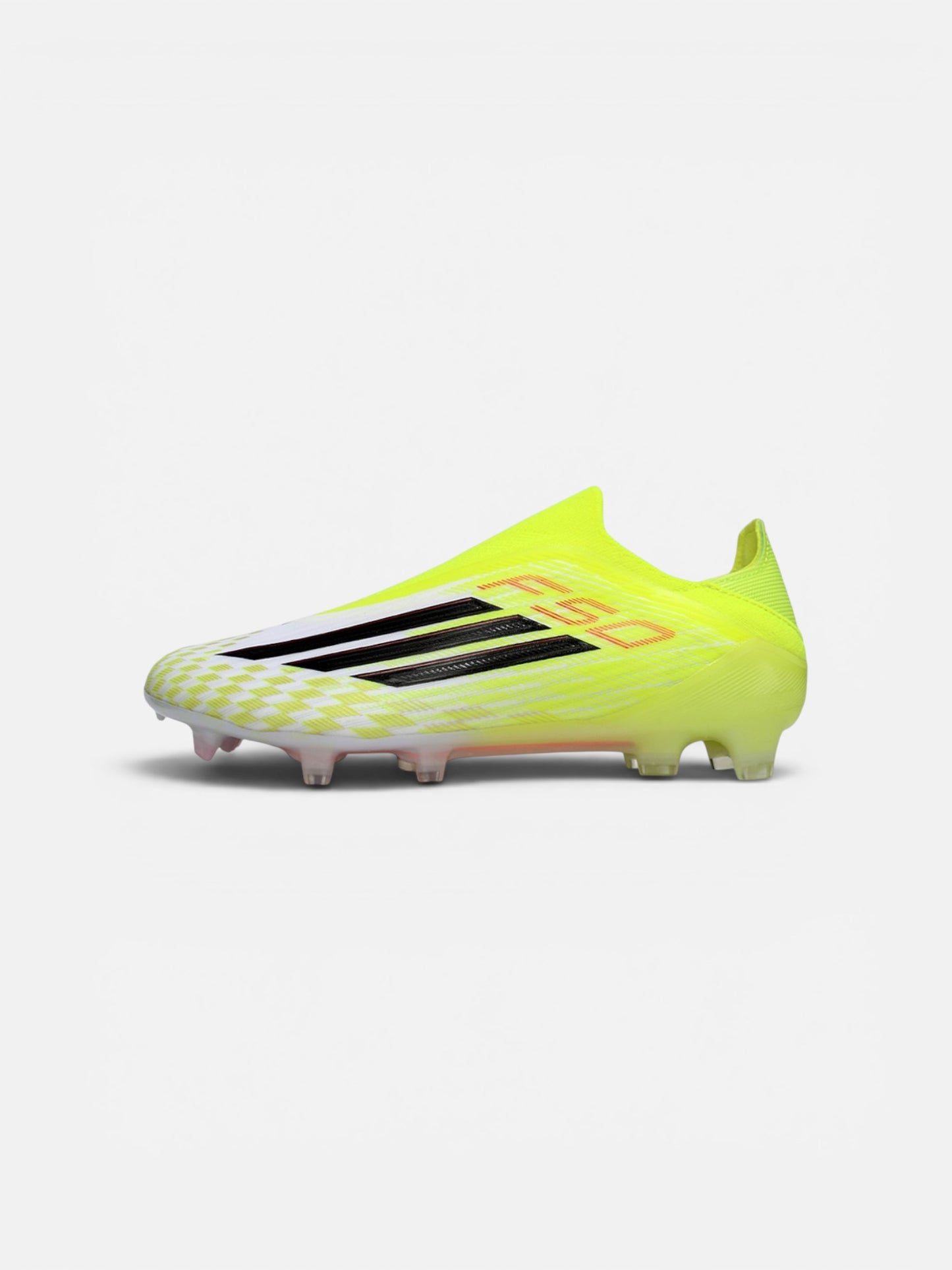 Adidas F50 Born For Goals