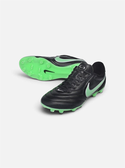 Nike Tiempo Ligera Pro Shadow Pack Green