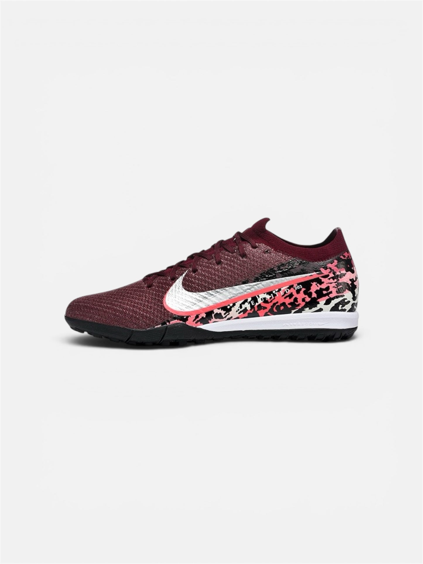 Nike Vapor 16 United 003
