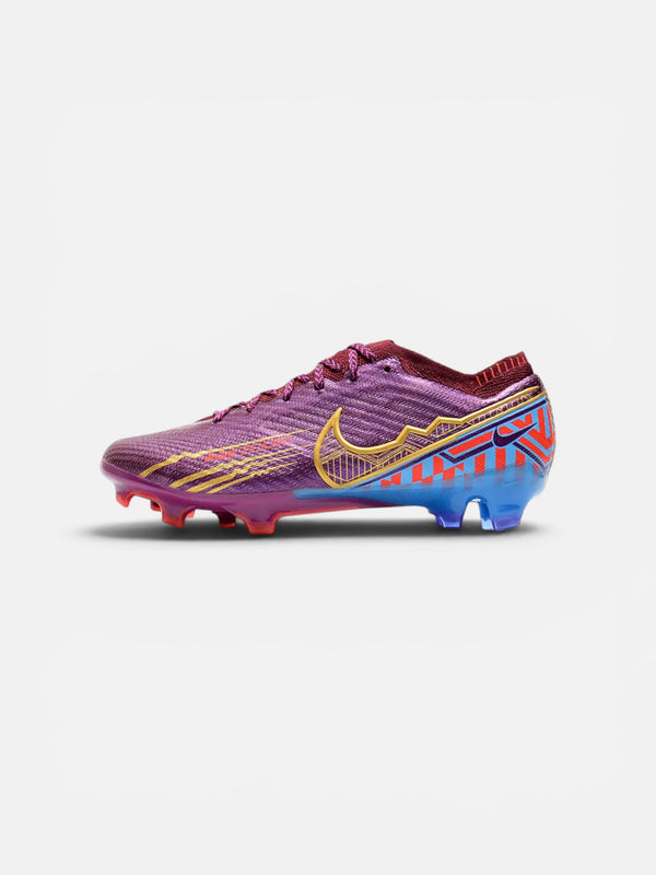 Nike Vapor 15 KM Red Purple