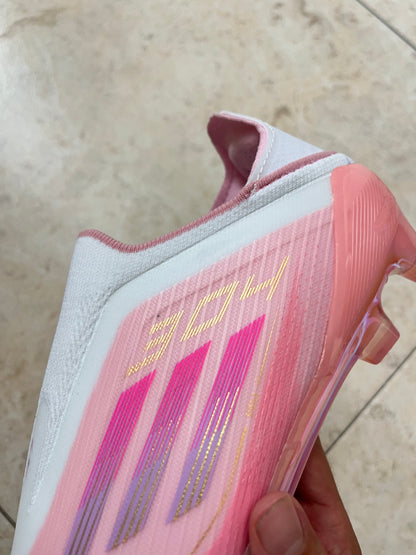 Adidas F50 Lamine Yamal 304 (Stock)