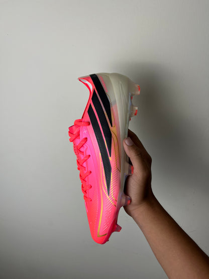 Adidas F50 HYPERFAST Evo (stock)