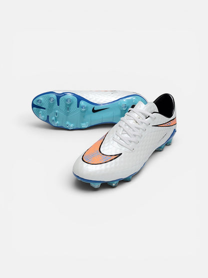 Nike Hypervenom 1