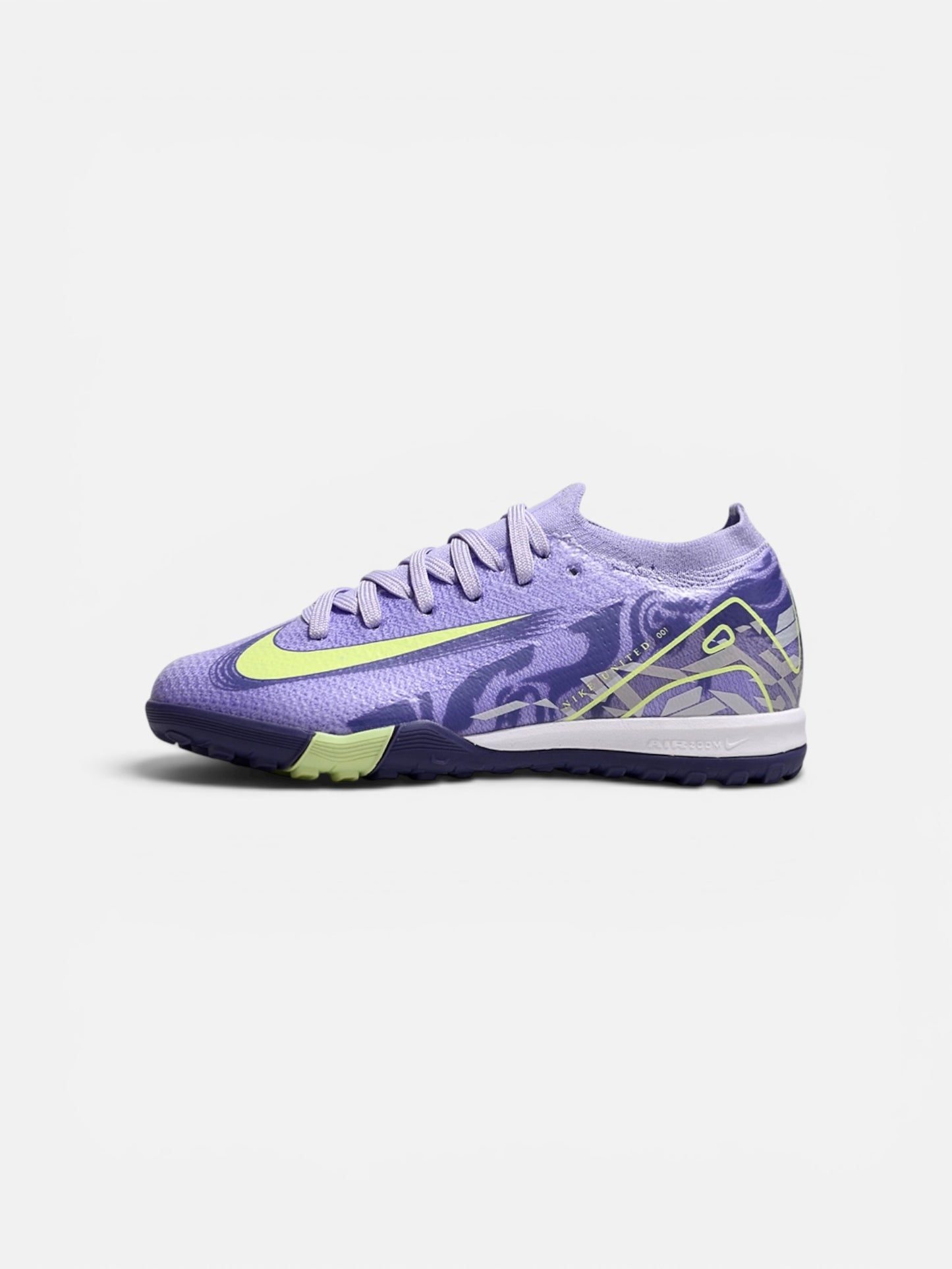Nike Vapor 16 United