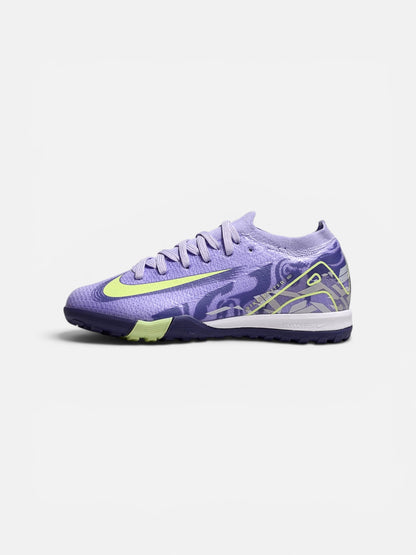 Nike Vapor 16 United