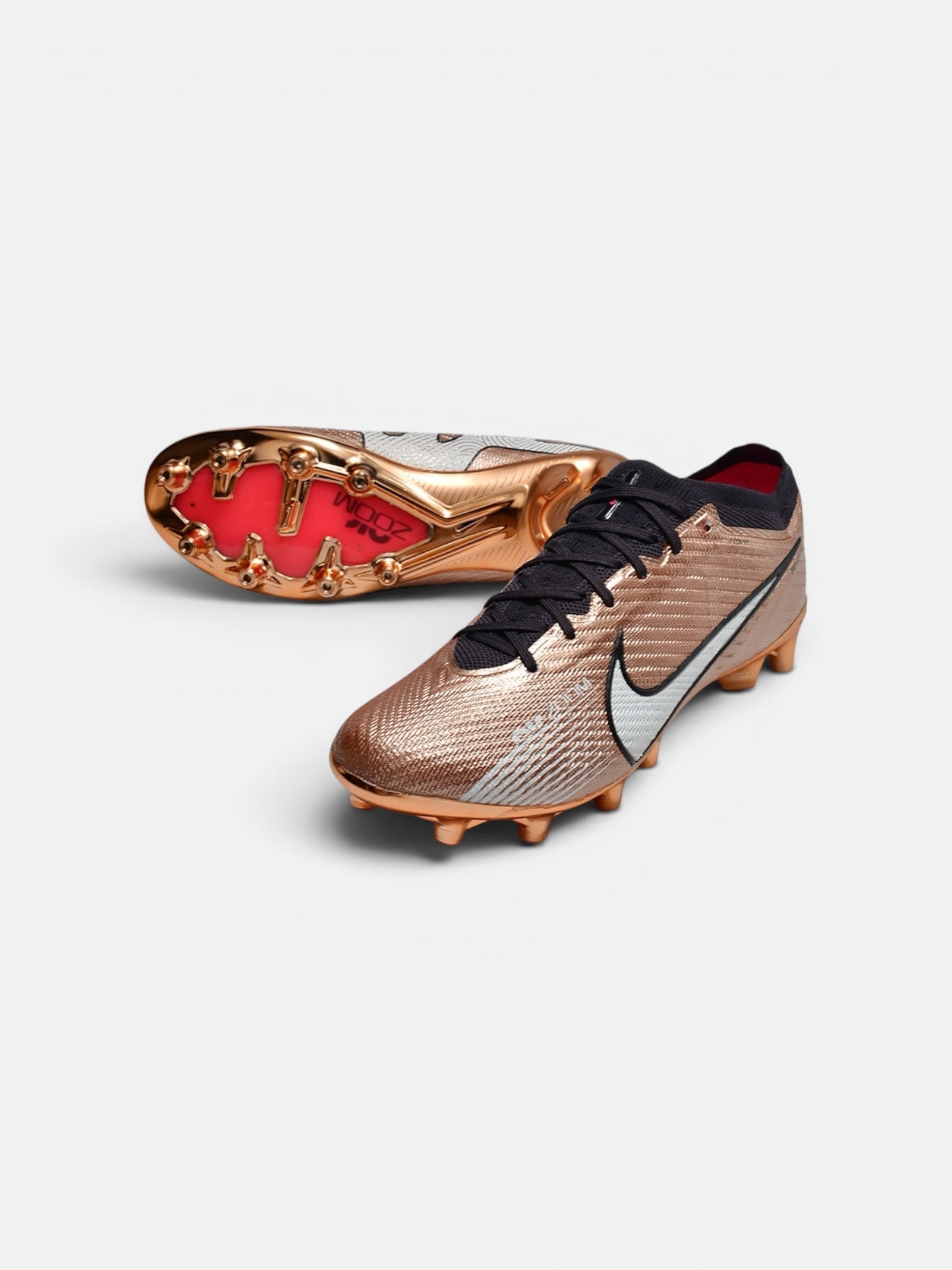 Nike Vapor 15 Generations Pack