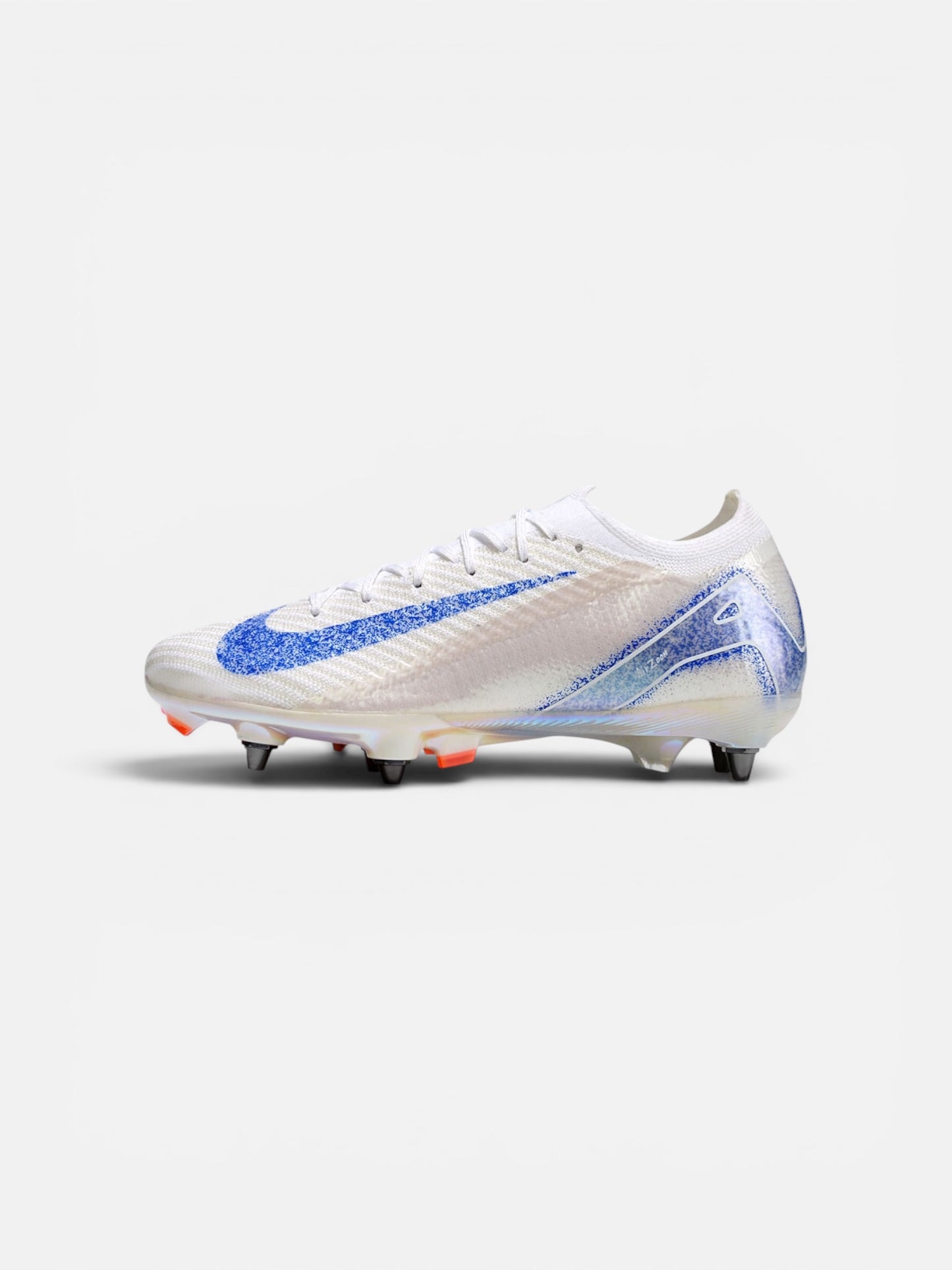 Nike Vapor 16 Prototype Mercurial