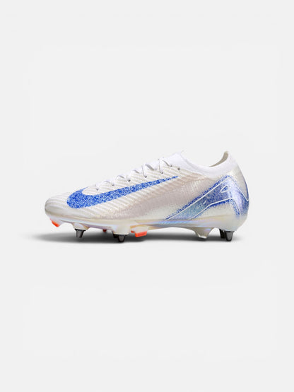 Nike Vapor 16 Prototype Mercurial