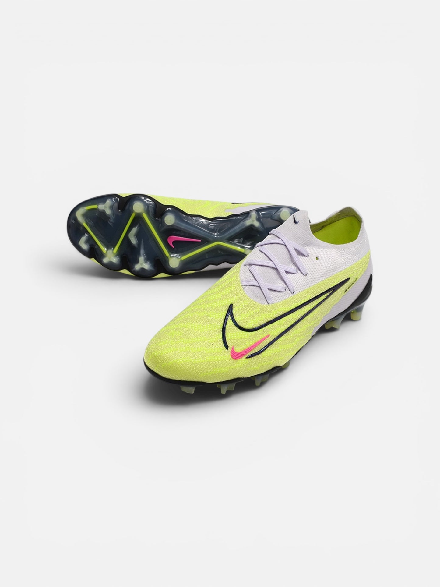 Nike Phantom GX Luminous