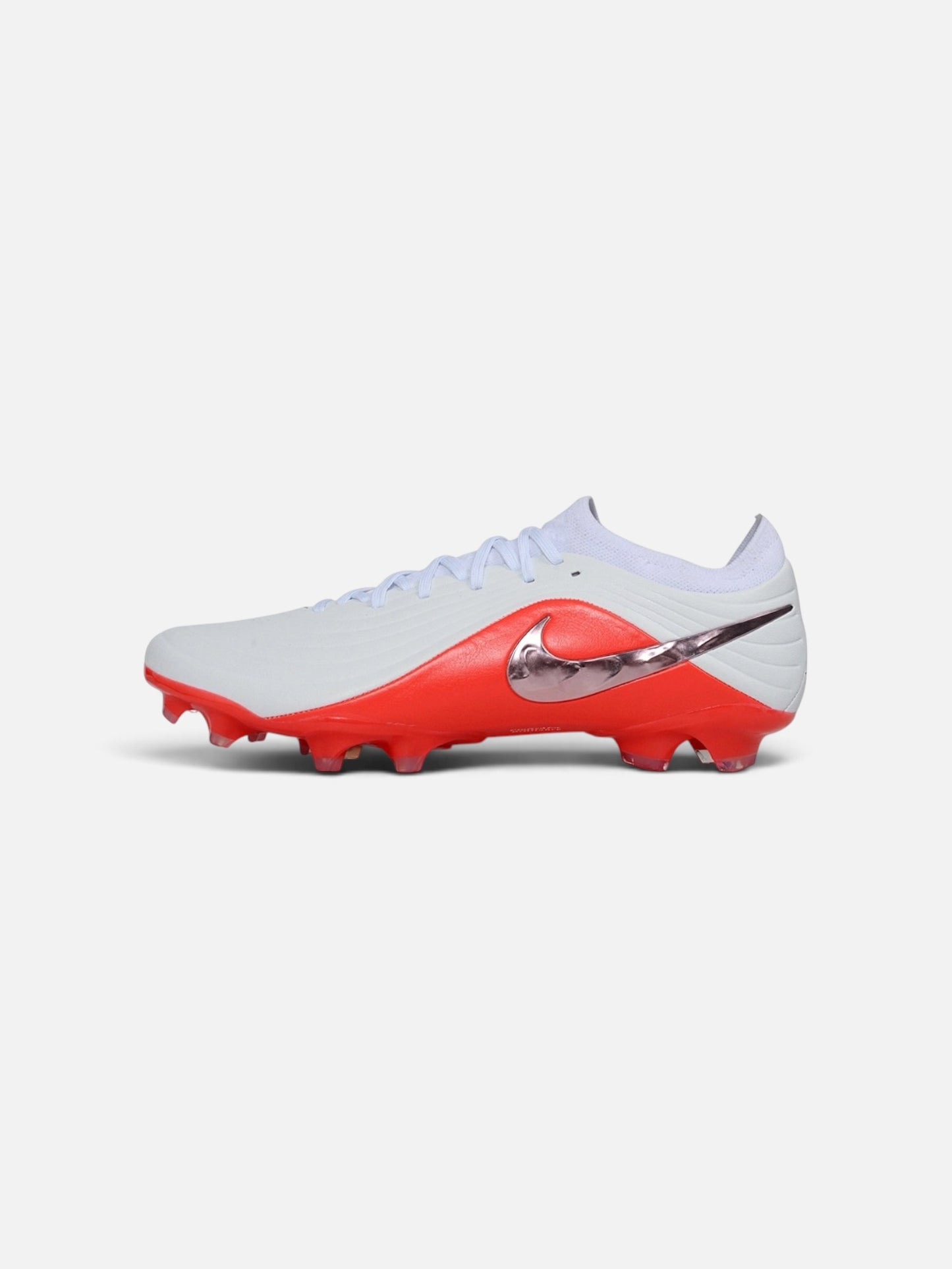 Nike Tiempo Maestro Break Em