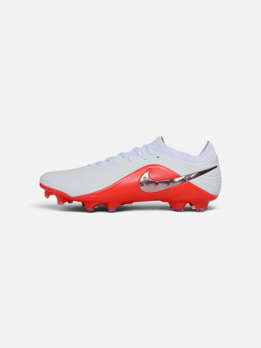 Nike Tiempo Maestro Break Em