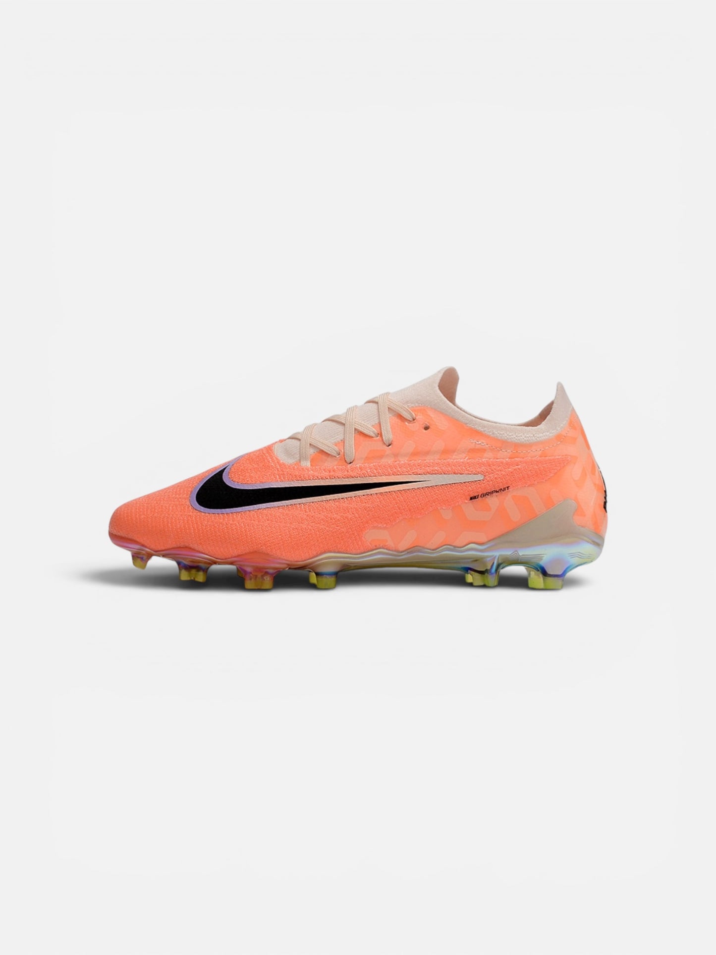 Nike Phantom GX United