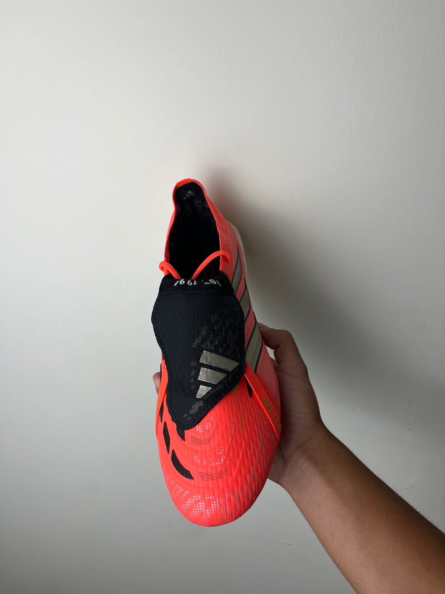 Adidas Predator Road of Glory (Stock)