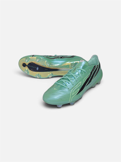 F50 Hyperfast EVO Final Rush Pack