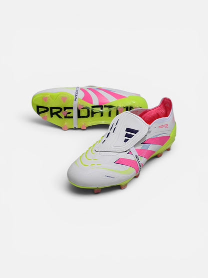 Adidas Predator Celestian Victory