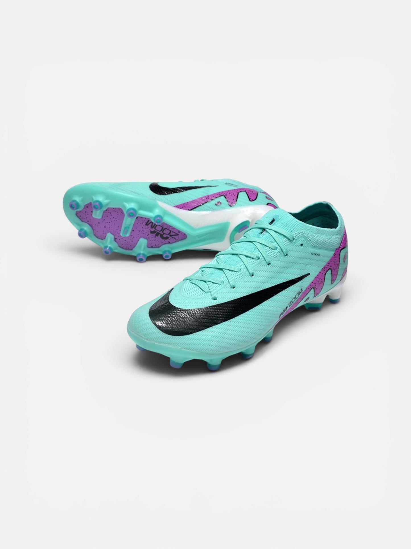 Nike Vapor 15 Peak Ready