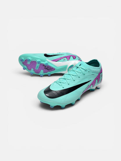 Nike Vapor 15 Peak Ready