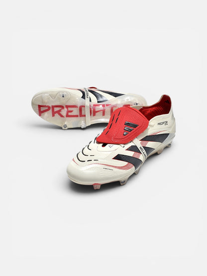 Adidas Predator Goal Hunter