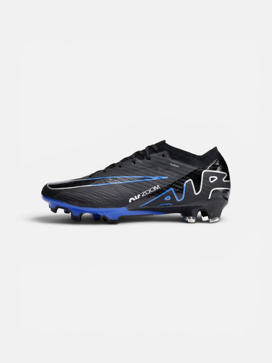 Nike Vapor 15 Shadow