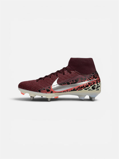 Nike Superfly 10 United 003