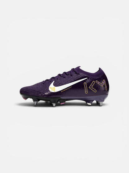 Nike Vapor 16 KM Purple