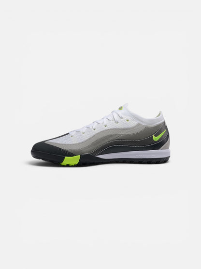 Nike Vapor 16 Air Zoom Neon