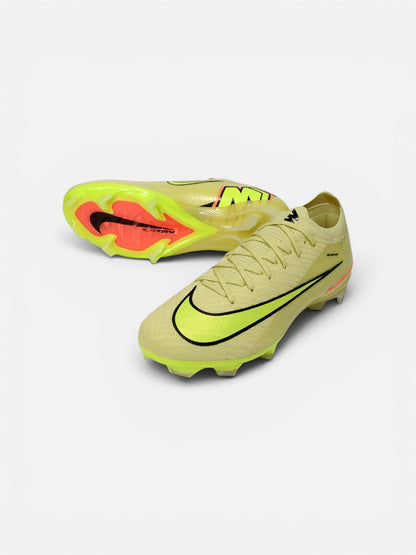 Nike Vapor 16 Limelight