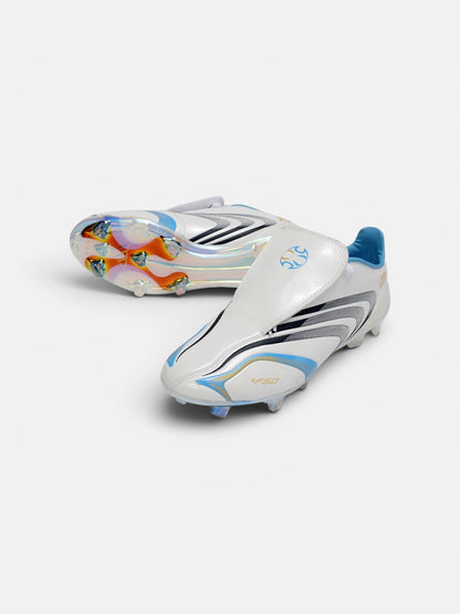 Adidas F50 Tunit Messi FG