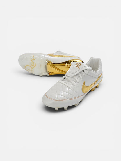 Nike Tiempo Legend RGN Ronaldinho