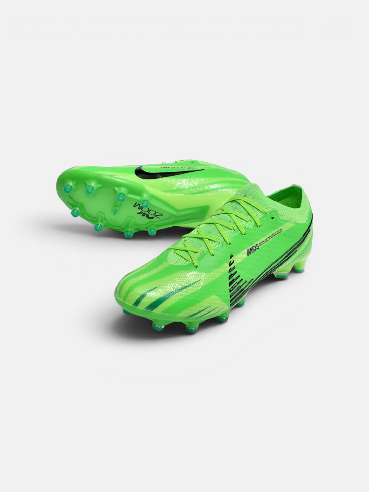 Nike Vapor 15 Dream Speed Green