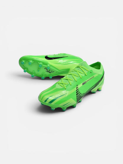 Nike Vapor 15 Dream Speed Green