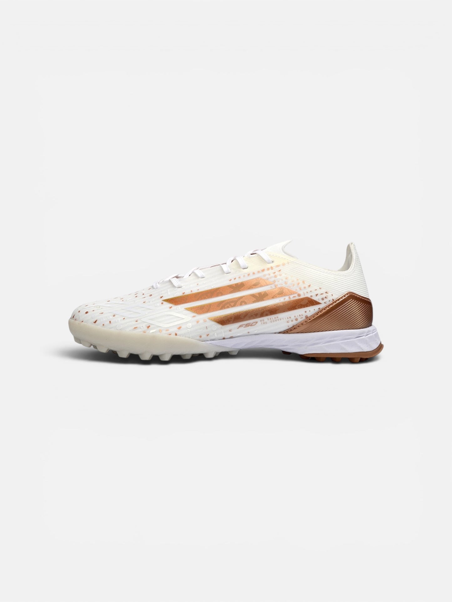 Adidas F50 Mo Salah