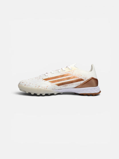 Adidas F50 Mo Salah