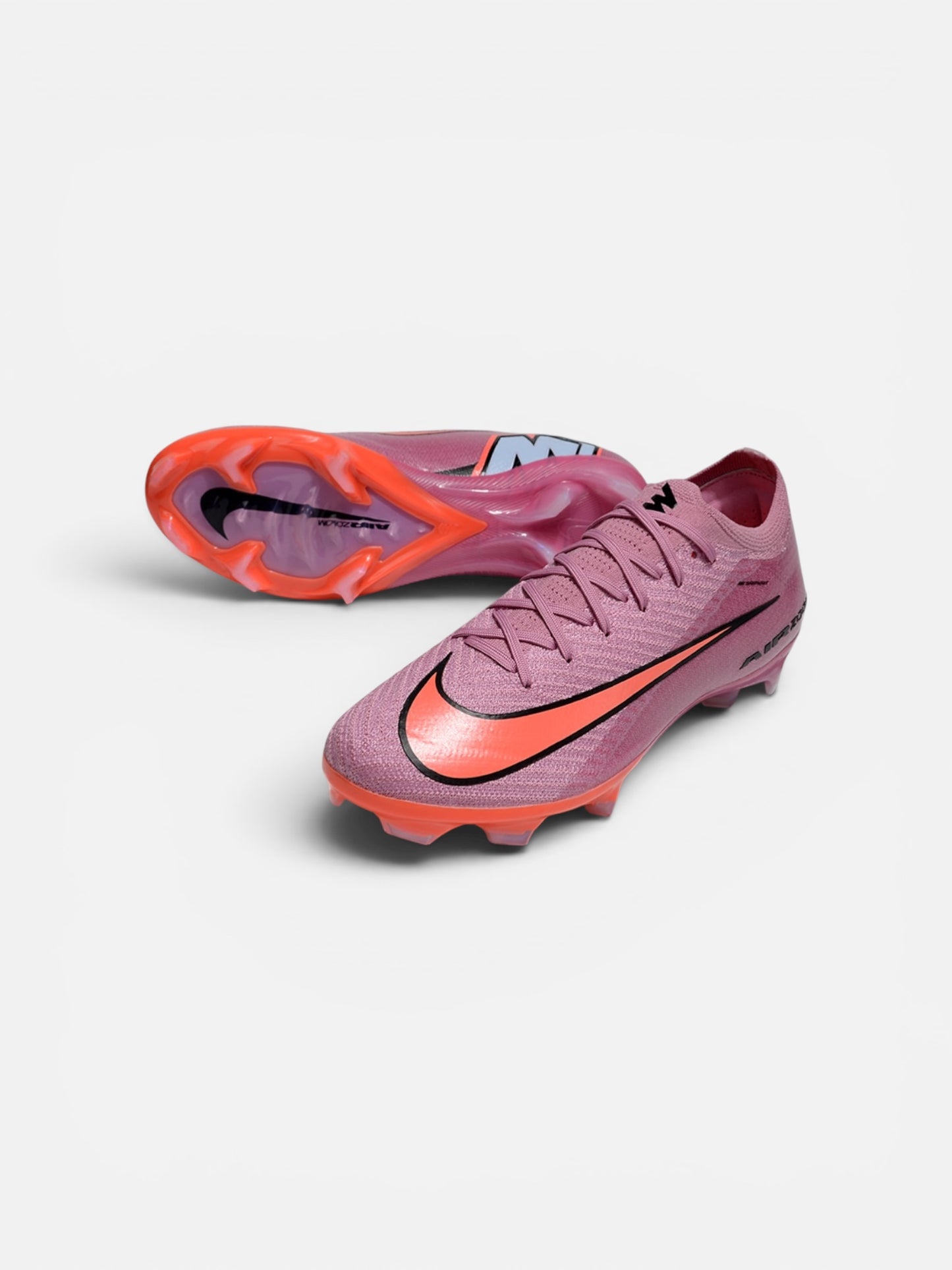 Nike Vapor 16 Scary Good