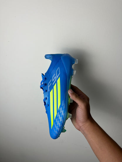 Adidas F50 Ice Cold (Stock)