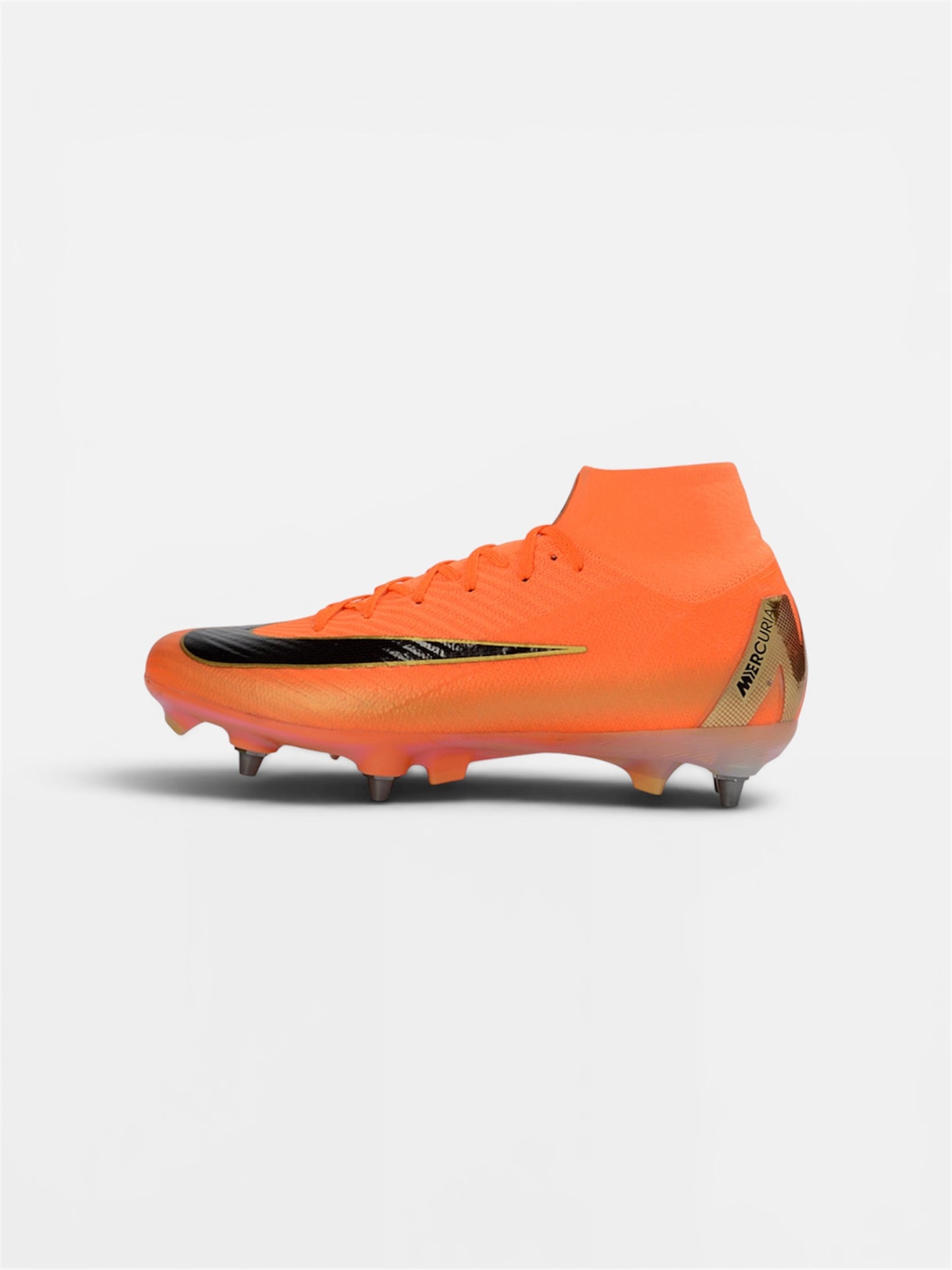 Nike Superfly 10 Deja Vú