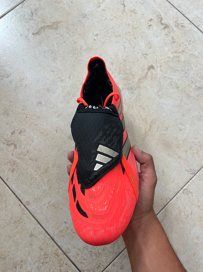 Adidas Predator Road of Glory (Stock)